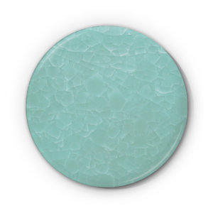 KI-27 Glacial Lake