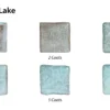 KI-27 Glacial Lake - Thumbnail Image 2