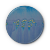 PC-14 Lapis Flow - Thumbnail Image 1
