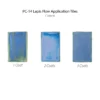 PC-14 Lapis Flow - Thumbnail Image 2