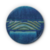 PC-18 Tuscan Blue - Thumbnail Image 1