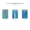 PC-18 Tuscan Blue - Thumbnail Image 2