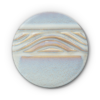 PC-19 Moon River - Thumbnail Image 1