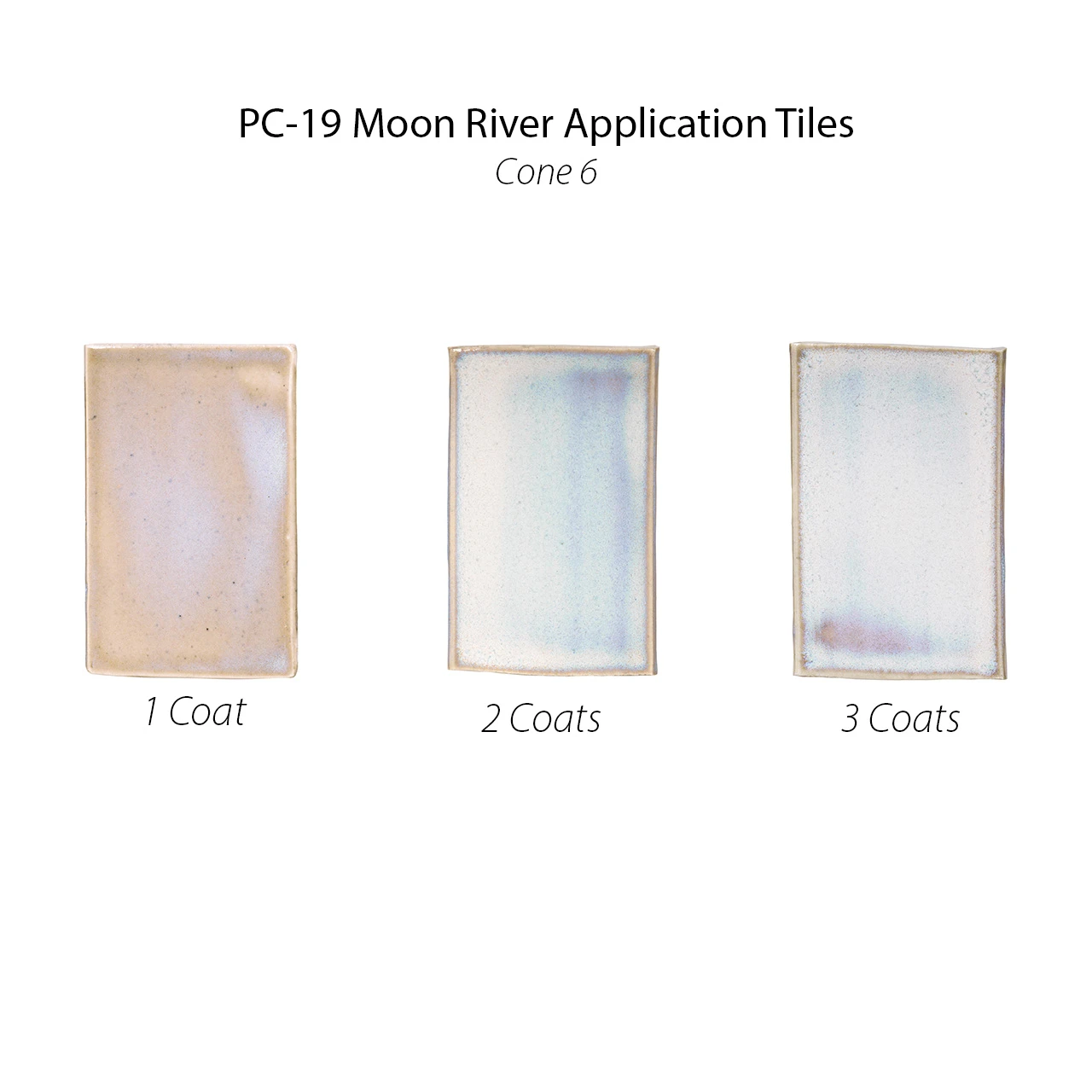 PC-19 Moon River - Image 2